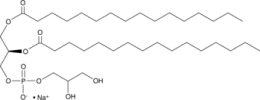 1,2-Dipalmitoyl-sn-glycero-3-PG sodium salt